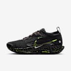 Nike Pegasus Trail 5 GORE-TEX Women's Waterproof Trail Running